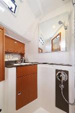 Neo Star V Bavaria Cruiser 46