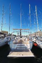 bavaria yachtbau bavaria cruiser 46 1