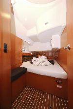 bavaria yachtbau bavaria cruiser 46 16