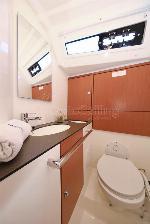 bavaria yachtbau bavaria cruiser 46 21