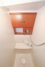 bavaria yachtbau bavaria cruiser 46 22