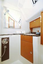 bavaria yachtbau bavaria cruiser 46 24