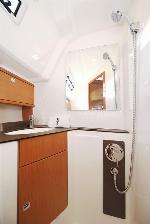 bavaria yachtbau bavaria cruiser 46 26