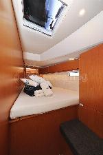 Avior Bavaria Cruiser 46