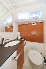 Avior Bavaria Cruiser 46