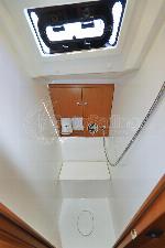 Avior Bavaria Cruiser 46