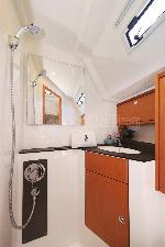 Avior Bavaria Cruiser 46