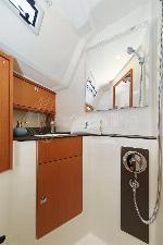 Avior Bavaria Cruiser 46