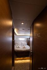 El Marita Brand Lagoon 46