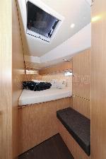 Cara Bavaria Cruiser 46