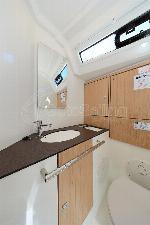 Cara Bavaria Cruiser 46