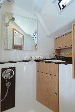 Cara Bavaria Cruiser 46