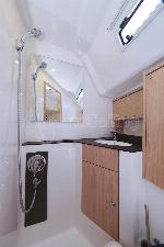 Aiolos I Bavaria Cruiser 46