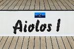 Aiolos I  Bavaria Cruiser 46