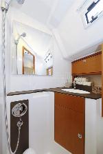 Bella III Bavaria Cruiser 46