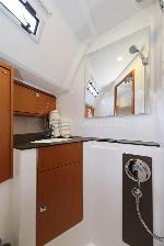 Bella III Bavaria Cruiser 46