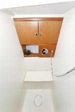 Bella III Bavaria Cruiser 46