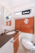 Evodia 1 Bavaria Cruiser 46