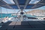 lagoon beneteau lagoon 52 f 5 2 cab 4