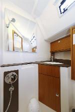 Rocky I Bavaria Cruiser 46