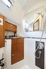 Rocky I Bavaria Cruiser 46