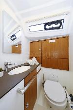 Rocky I Bavaria Cruiser 46