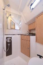 Abiona Bavaria Cruiser 46