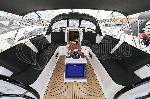 Abiona Bavaria Cruiser 46