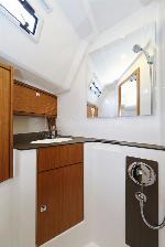 Rubin Bavaria Cruiser 46