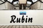 Rubin Bavaria Cruiser 46