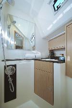 Saphir Bavaria Cruiser 46