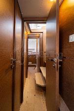 Sound of Silence Lagoon 40