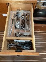 Katharina Bavaria C42