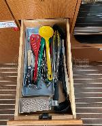 Katharina Bavaria C42