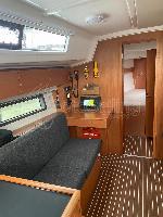 Katharina Bavaria C42