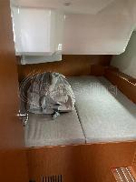 Katharina Bavaria C42