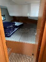 Katharina Bavaria C42