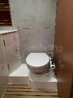 Katharina Bavaria C42