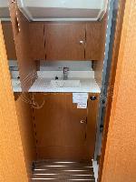 Katharina Bavaria C42