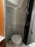 Katharina Bavaria C42