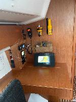 Katharina Bavaria C42