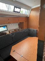 Katharina Bavaria C42