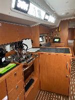 Katharina Bavaria C42