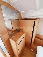 Kalumina Sun Odyssey 410