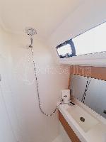 Kalumina Sun Odyssey 410