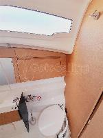 Kalumina Sun Odyssey 410