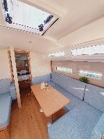 Kalumina Sun Odyssey 410