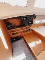 Kalumina Sun Odyssey 410