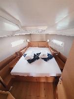 Kalumina Sun Odyssey 410