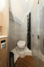 Silver Seagull Bavaria C42